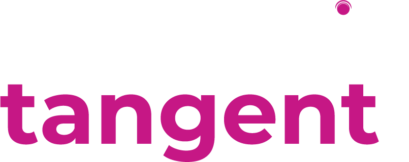 Dynamic Tangent