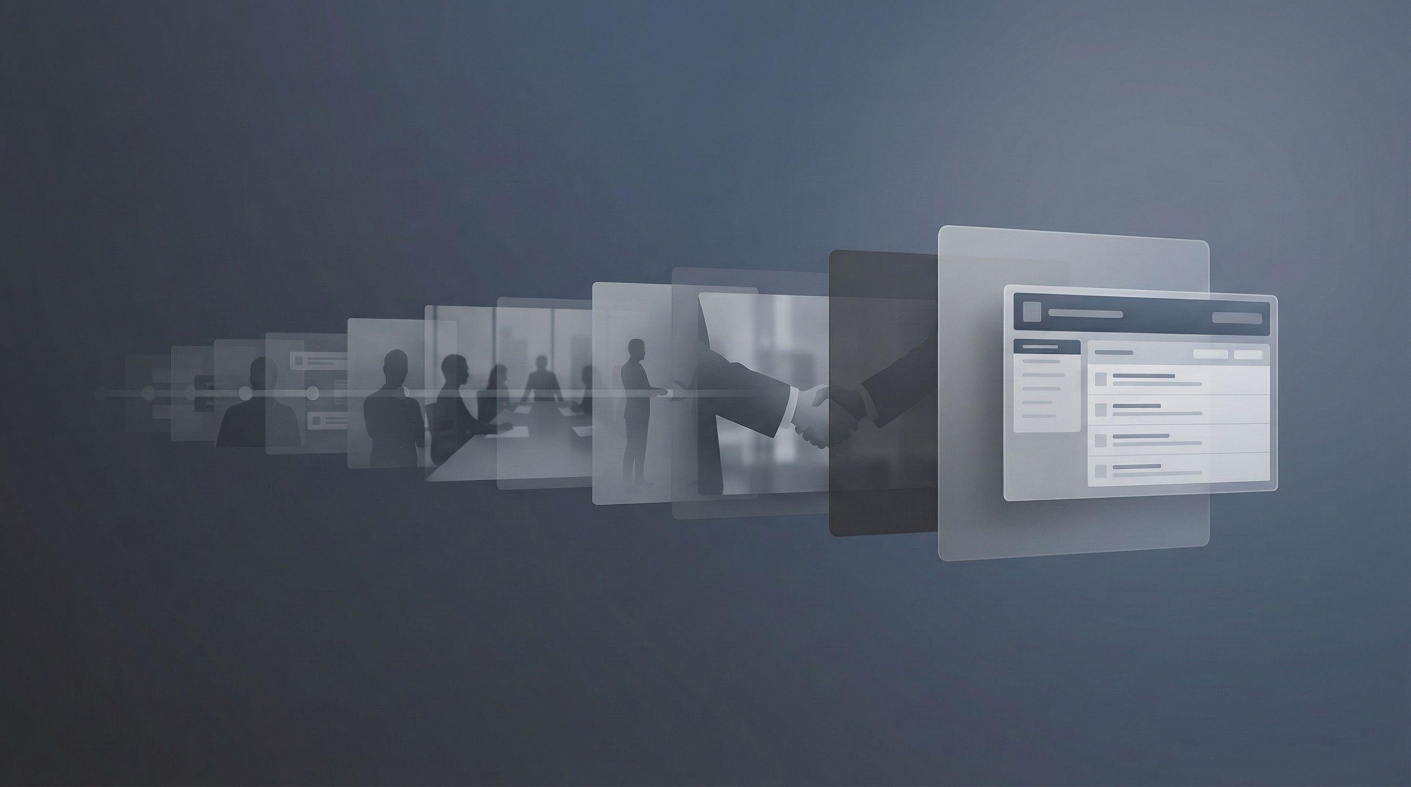 Why LinkedIn Is Already Too Late