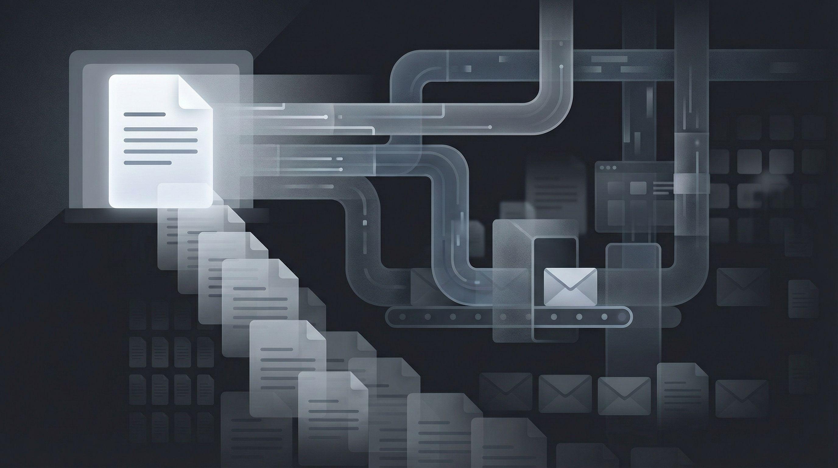 What Actually Happens After You Click “Apply”