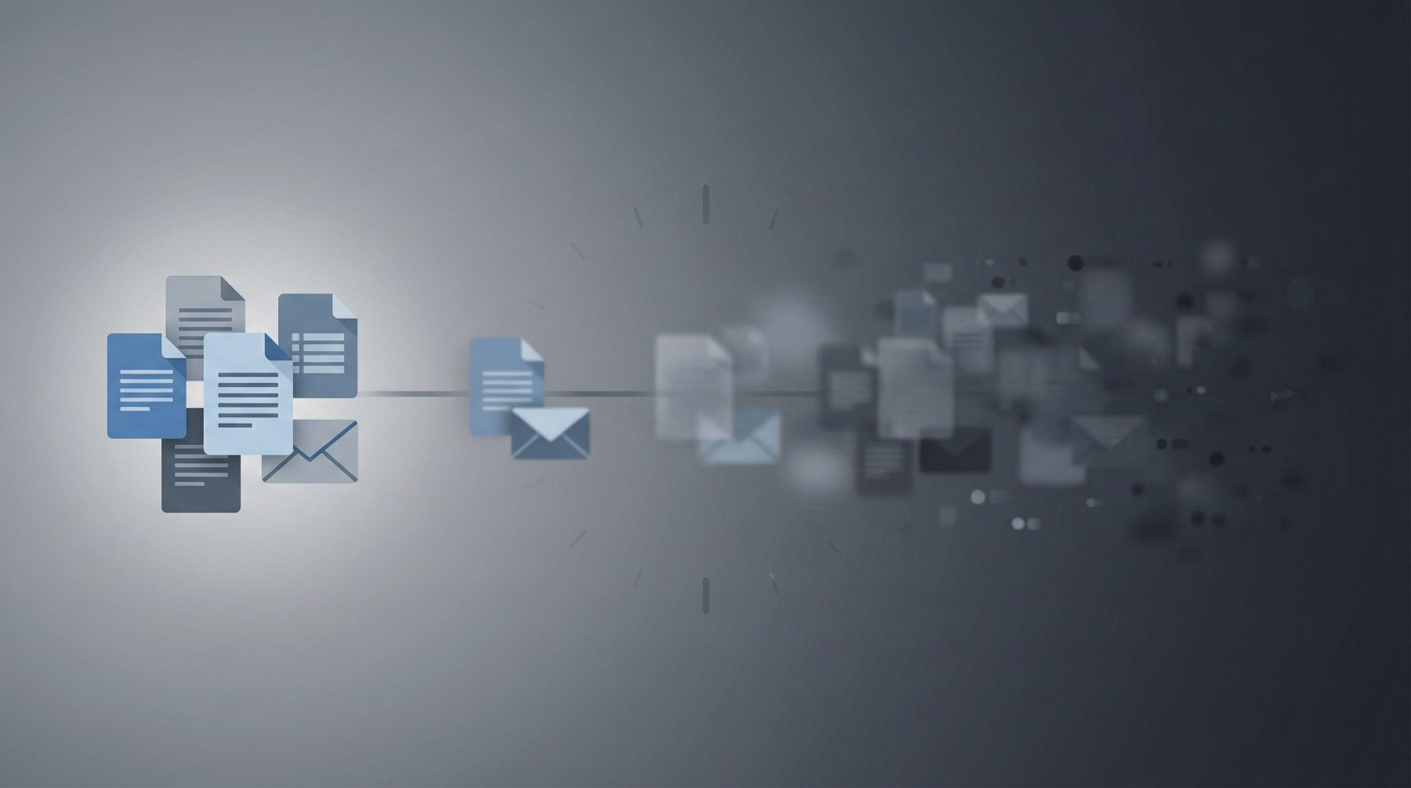 The First 24 Hours After a Job Is Posted Decide Everything