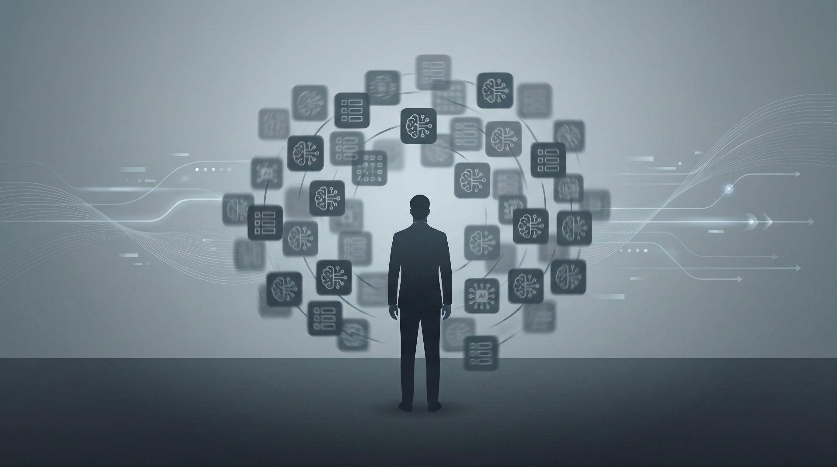 Why "Learn AI" Is Bad Career Advice in 2026