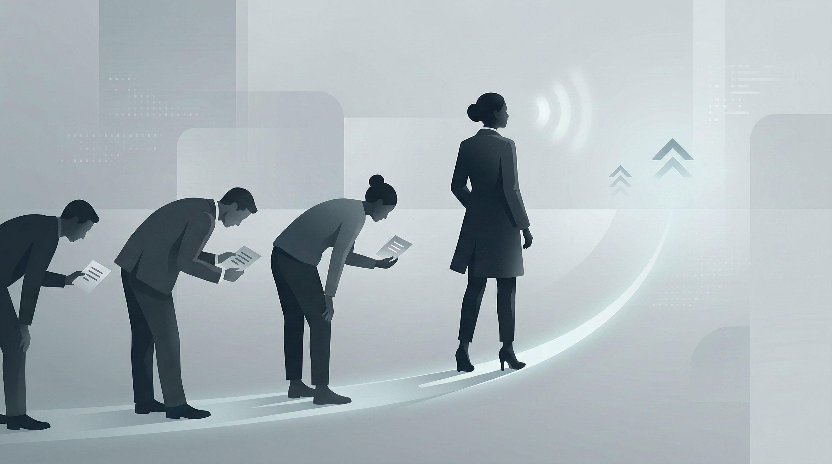 Why Seeing Jobs Early Matters More Than Having a Perfect Resume