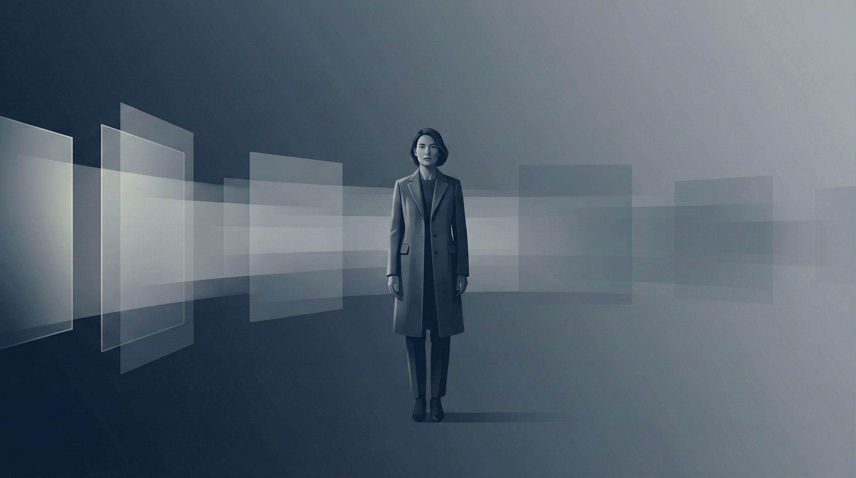 How Timing Became the Biggest Advantage in Job Hunting